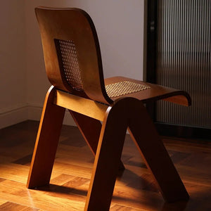 Kaze Chair
