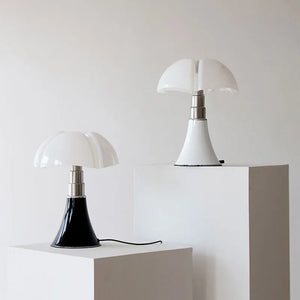 Hikari-Zen Table Lamp
