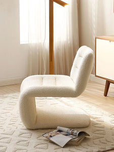 Futtsu Chair