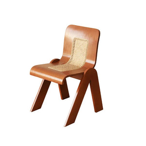 Kaze Chair