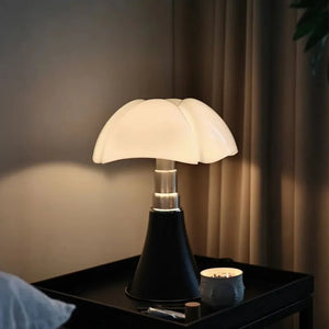 Hikari-Zen Table Lamp