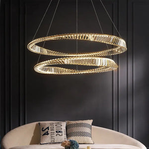 Yame Ceiling Light