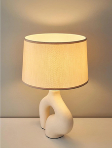 Hikari Table Lamp