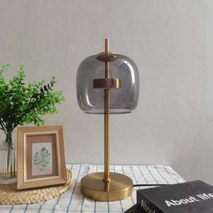 Yoru Table Lamp