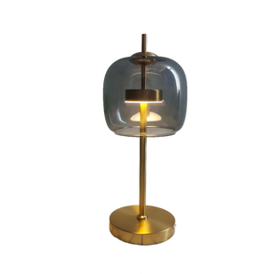 Yoru Table Lamp