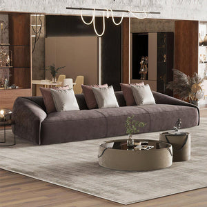 Nozomi Sofa