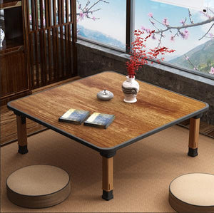 Tomioka Coffee Table