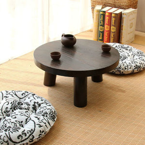 Kenzo Coffee table
